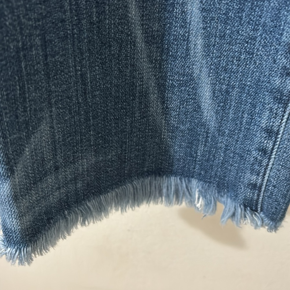 AYR The Bomb Pop Jeans Size W29 - Picture 10 of 16